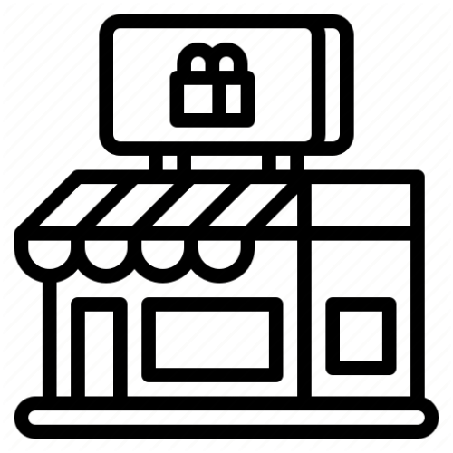 گلس و قاب گوشی