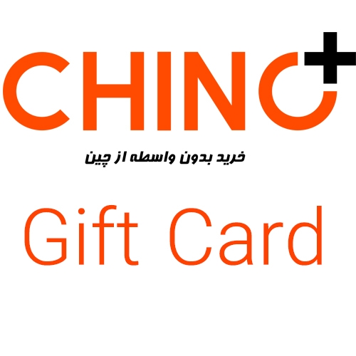 محصولات اصلی اپل استوری