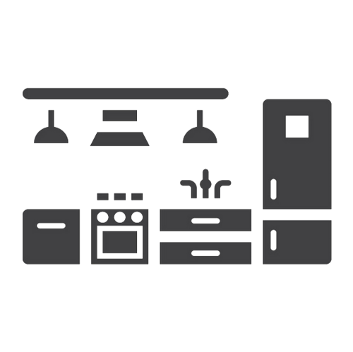 محصولات موجود در ایران