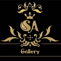 SAGALLERY