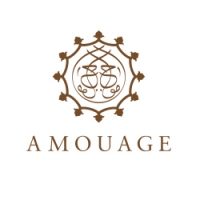 Amouage 
