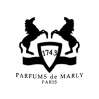 Parfums de Marly
