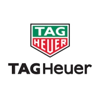  TAG HEUER