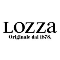 LOZZA