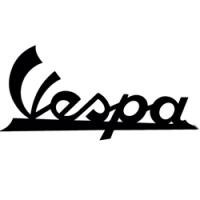 VESPA