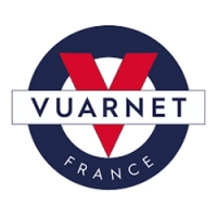 Vuarnet
