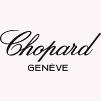 Chopard