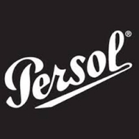 PERSOL