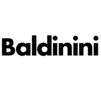 BALDININI