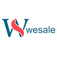Wesale