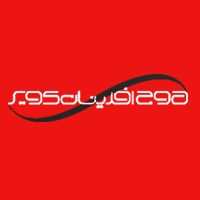 موج آفرینان