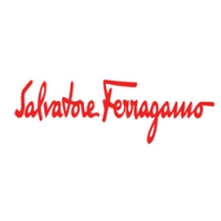 Salvatore Ferragamo 